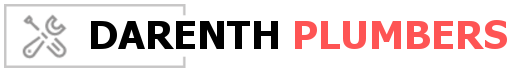 Plumbers Darenth logo