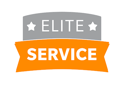 Elite Plumbers Service Darenth, Bean, DA2