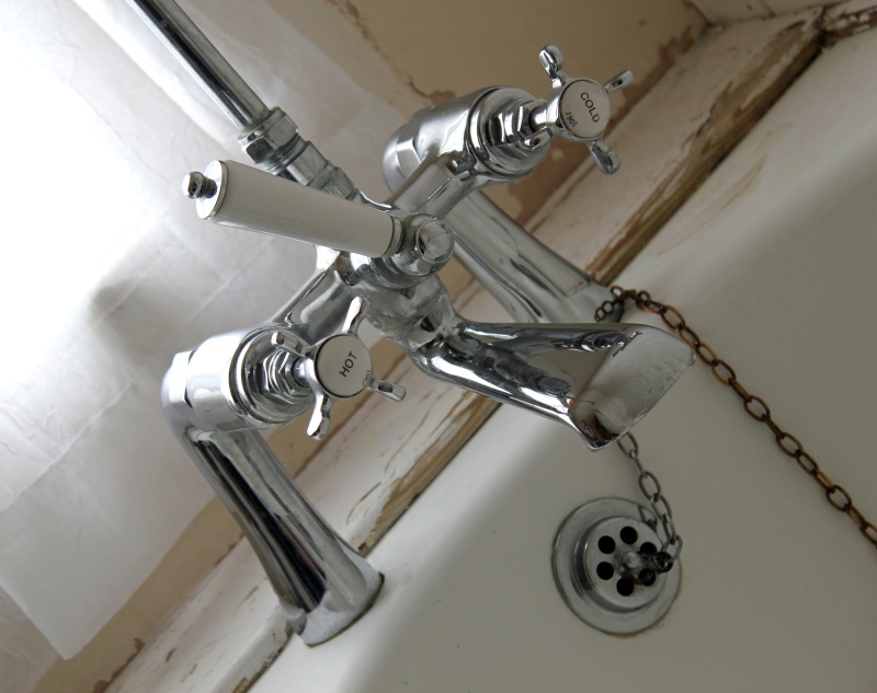 Shower Installation Darenth, Bean, DA2